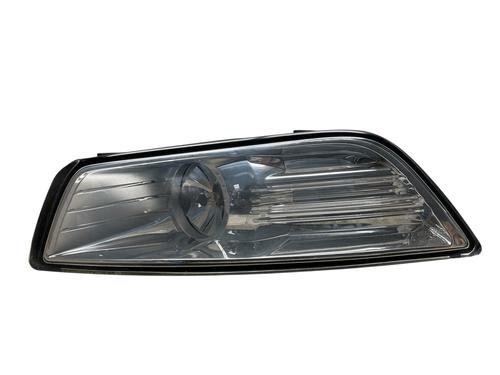 right-front-fog-light-ford-mondeo-iv-ba7-2007-2008-2009-2010-2011-2012-2013-2014-2015-25500535 main image