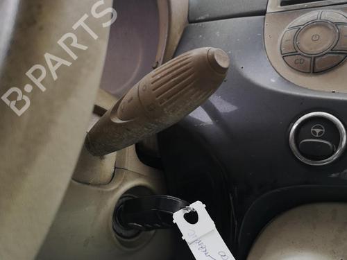 Front left window mechanism FIAT 500 (312_) 1.2 (312AXA1A) | BP25556739C22 - Image 10