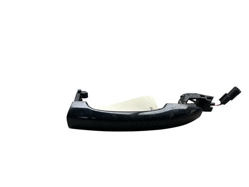 rear-left-exterior-door-handle-renault-megane-iv-hatchback-b9amn_-2015-34480752 main image