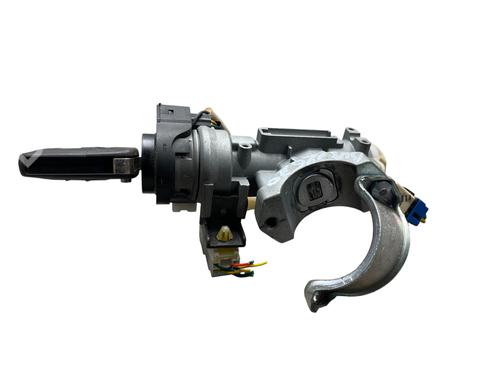 ignition-barrel-kia-soul-i-am-2009-2010-2011-2012-2013-2014-25497989 main image