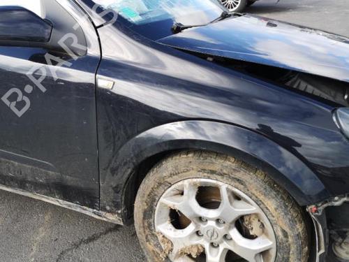 Front right window mechanism OPEL ASTRA H (A04) 1.9 CDTI (L48) | BP25584178C23  - Image 18