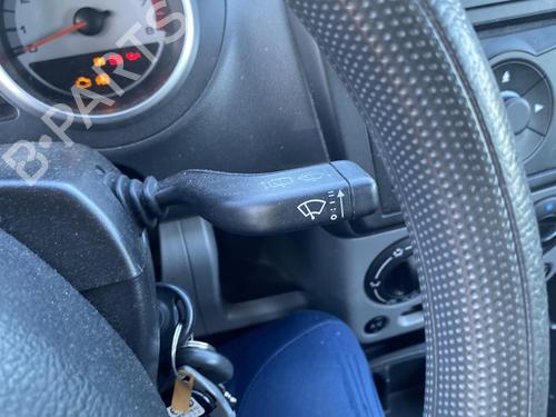 Mirror switch SUZUKI IGNIS II (MH) 1.3 (RM413) | BP25532797I25 - Image 15