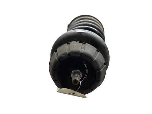 Left front shock absorber SUZUKI SWIFT III (MZ, EZ) 1.3 (RS413, ZC11S) | BP32299619M16 - Image 2