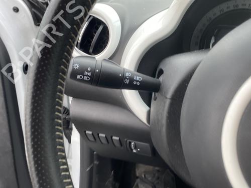 Front wiper motor RENAULT TWINGO III (BCM_, BCA_) 0.9 TCe 90 (BCM9, BCM2) | BP25519310M29  - Image 26