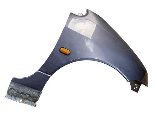 Parafango anteriore destro RENAULT TWINGO I (C06_) 1.2 (C066, C068) (58 hp) 25518100