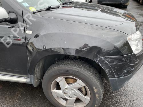 ABS pump DACIA DUSTER (HS_) 1.5 dCi | BP29411628M43  - Image 25