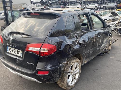 ABS pump RENAULT KOLEOS I (HY_) 2.0 dCi 4x4 (HY0K) | BP25514463M43 - Image 29