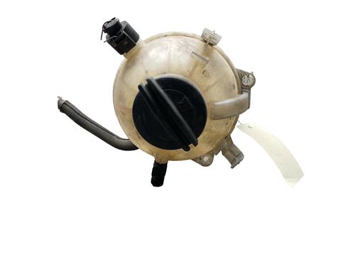 Expansion tank AUDI A3 Sportback (8PA) 2.0 TDI 1K0121407F