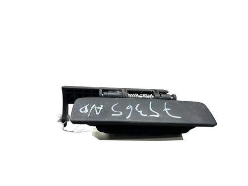 front-right-exterior-door-handle-peugeot-306-hatchback-7a-7c-n3-n5-1993-1994-1995-1996-1997-1998-1999-2000-2001-2002-2003-29181023 main image