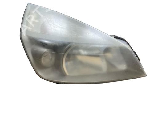 Faro derecho RENAULT ESPACE IV (JK0/1_) 2.2 dCi (JK0H) (150 hp) 25575554