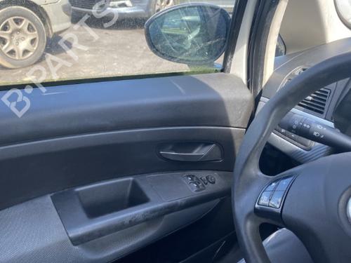 Front left interior door handle FIAT GRANDE PUNTO (199_) 1.3 D Multijet | BP25547961I13 - Image 11