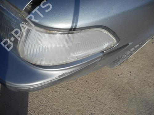 Used Parts TOYOTA CARINA V (_T17_)    2497452