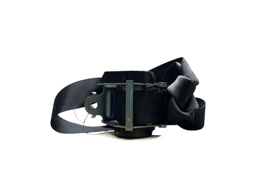 Rear right seatbelt DS DS 5 (KF_) Hybrid4 | BP25546857I28 - Image 4