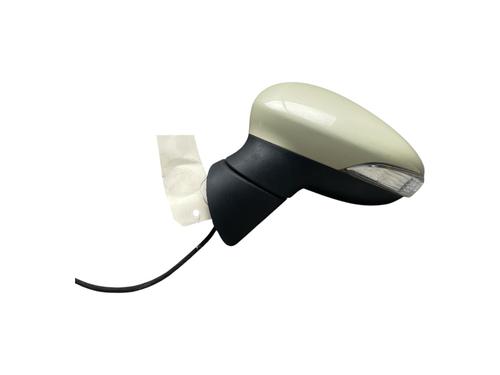 Ryggespeil venstre Ryggespeil venstre 38035029 38035029