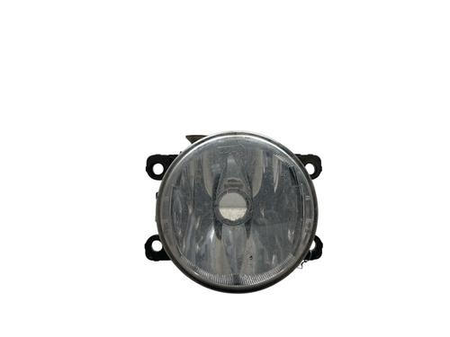 Used Left front fog light RENAULT CLIO IV (BH_) 1.5 dCi 75 (75 hp) 25513844