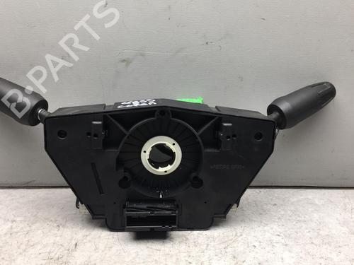 Used Steering column stalk Steering column stalk OPEL CORSA D (S07) 1.3 CDTI (L08, L68) (75 hp) 25533504 25533504