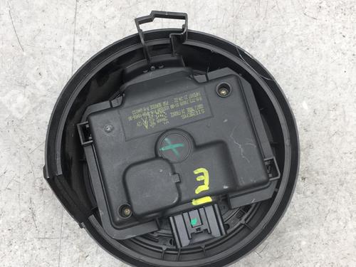 Used Heater blower motor PEUGEOT 407 (6D_) 2.2 (6D3FZE, 6D3FZH) (158 hp) 25534845