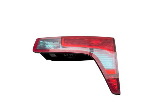 Right tailgate light CITROËN C5 II (RC_) 1.6 HDi (RC8HZB) | BP27484004C80 