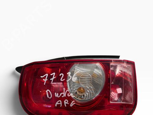 Left taillight DACIA DUSTER (HS_) 1.5 dCi (HSMD, HSM3) | BP39710503C34 - Image 2