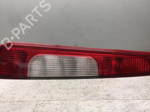 Left taillight FORD FOCUS C-MAX (DM2) 1.6 TDCi | BP25520235C34 - Image 2