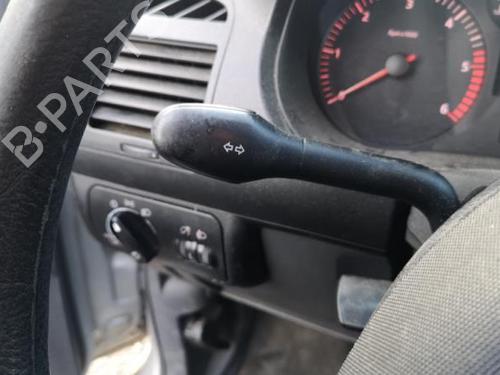 Left taillight SEAT CORDOBA Vario (6K5) 1.9 SDI | BP25552619C34 