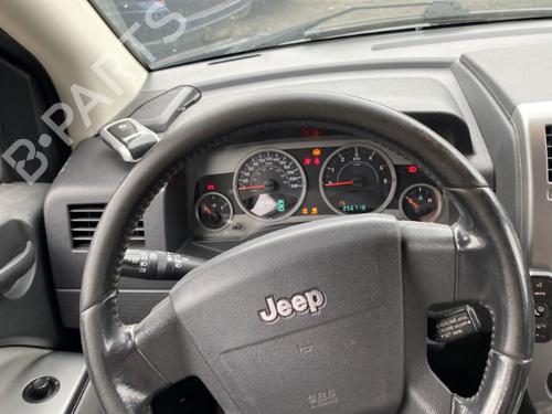 Front right lock JEEP COMPASS (MK49) 2.0 CRD 4x4 | BP25529904C97  - Image 12