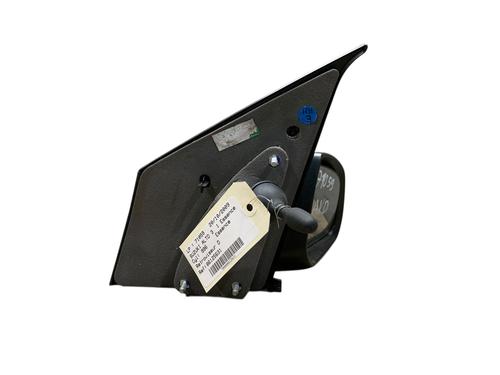 Right mirror SUZUKI ALTO VII (GF, HA25_, HA35_) 1.0 (AMF310, GFC31S) | BP25512071C27 