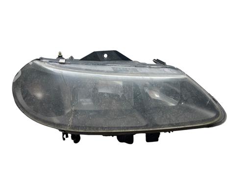 Used Right headlight RENAULT LAGUNA I (B56_, 556_) 1.9 dTi (B56J) (98 hp) 25572259