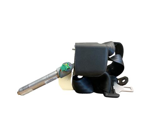 rear-right-seatbelt-volvo-v50-545-2003-2004-2005-2006-2007-2008-2009-2010-2011-2012-25513921 main image