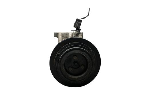 Used AC compressor KIA SOUL I (AM) 1.6 CRDi 128 (126 hp) 29842616