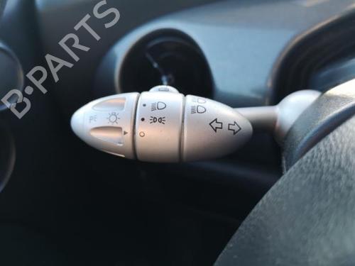 Front right seatbelt MINI MINI (R50, R53) Cooper | BP25537527I25  - Image 23