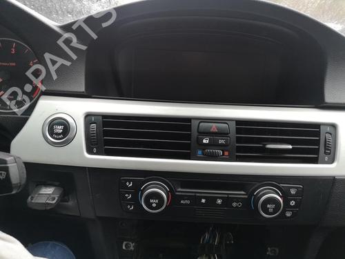 Instrument cluster BMW 3 (E90) 320 d | BP25584657C47 - Image 8