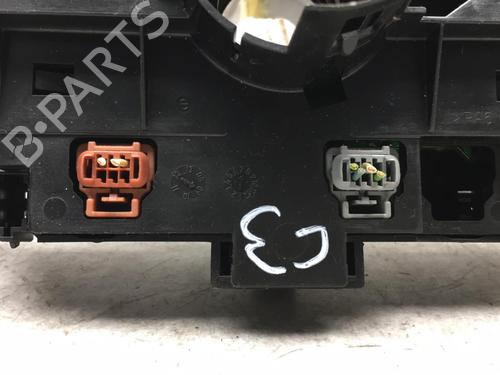 Used Steering column stalk CITROËN C3 Picasso (SH_) 1.6 HDi (90 hp) 25514823