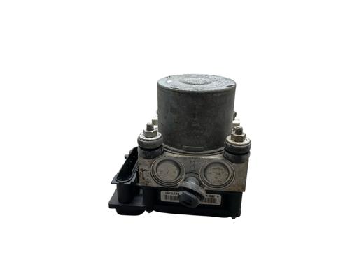 ABS pump NISSAN PRIMERA Hatchback (P12) 1.9 dCi | BP36557359M43 - Image 3