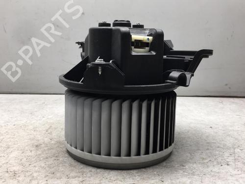 Heater blower motor FIAT GRANDE PUNTO (199_) 1.2 | BP25514192M62 
