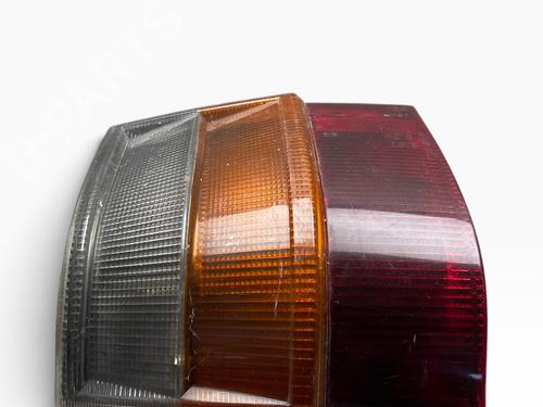 Used Left taillight Left taillight 39393828 39393828