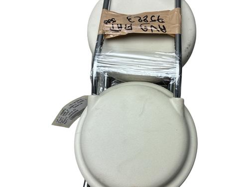 Headrest FIAT 500 (312_) 1.2 (312AXA1A) | BP33806181I31 - Image 3