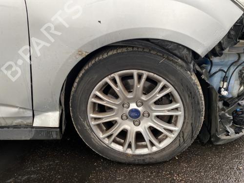 Left front window switch FORD GRAND C-MAX (DXA/CB7, DXA/CEU) 1.6 TDCi | BP25569632I27  - Image 38