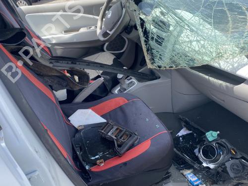 Front left interior door handle RENAULT ZOE (BFM_) ZOE | BP29005160I13 - Image 23