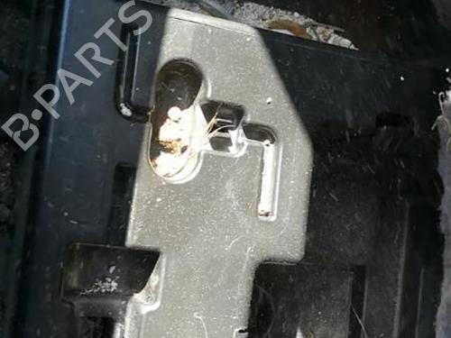 Right mirror FIAT PUNTO EVO (199_) 1.3 D Multijet (199AXC1A, 199BXC1A, 199AXT1A, 199BXT1A) | BP25553550C27 