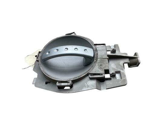 Used Front left interior door handle CITROËN C3 I (FC_, FN_) 1.4 HDi (68 hp) 29843039