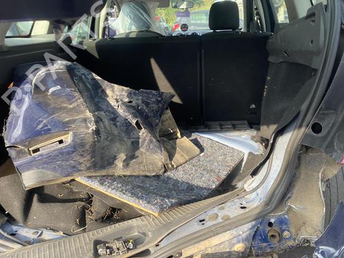 Left front shock absorber DACIA LOGAN MCV II 1.5 dCi | BP32730525M16 - Image 32