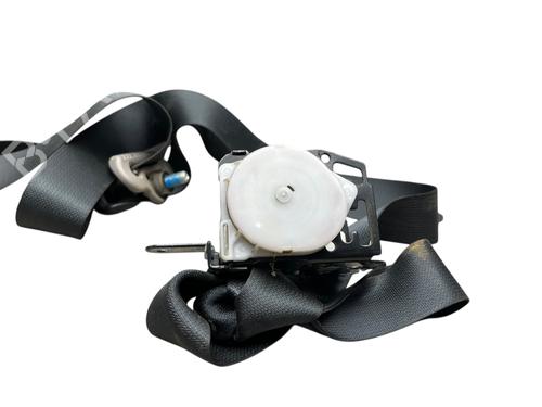 Rear left belt tensioner MITSUBISHI L200 / TRITON (KA_T, KB_T) 2.5 DI-D 4WD (KB4T) | BP29842589C89