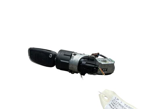 ignition-barrel-citroen-c4-ii-nc_-2009-25568177 main image