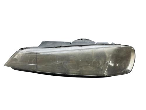 Venstre forlygte PEUGEOT 406 (8B) 1.8 16V (110 hp) 25575888