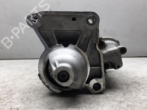 Startmotor MINI MINI COUNTRYMAN (R60) Cooper | BP25550818M8 