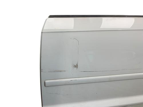 left-front-door-audi-a3-8p1-2003-2004-2005-2006-2007-2008-2009-2010-2011-2012-2013-25569111 main image