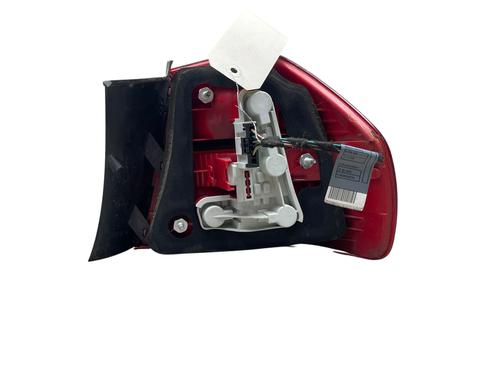 Left taillight BMW 3 (E90) 318 d | BP35820951C34 - Image 3