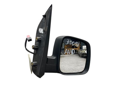 right-mirror-citroen-nemo-mpv-2009-28205365 main image
