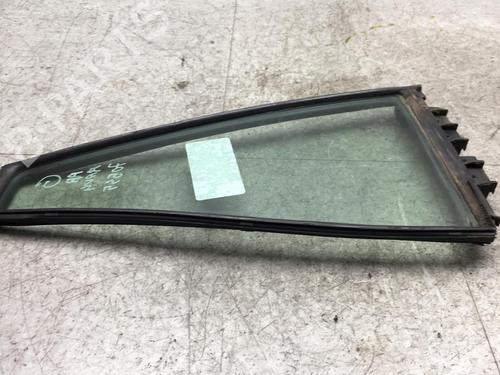 Rear left door window TOYOTA RAV 4 III (_A3_) 2.2 D 4WD (ALA30_, ALA30R) | BP25501947C20 